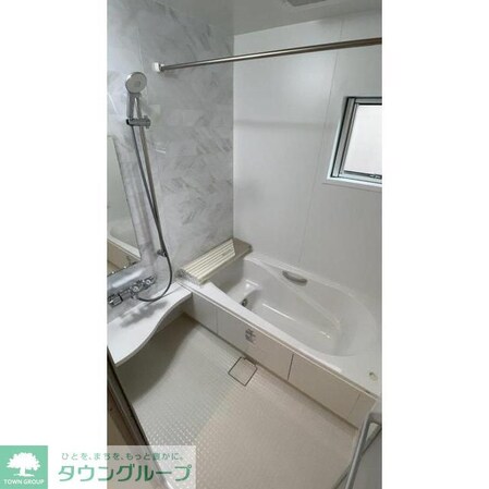 Kolet日進#09の物件内観写真